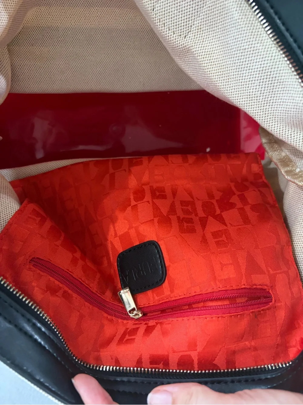 Furla ⚠️ small